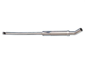 S/S BIERER SUKTÚBA diam. 8 mm - 28262