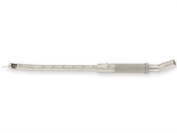S/S BIERER SUKTÚBA diam. 12 mm - 28264