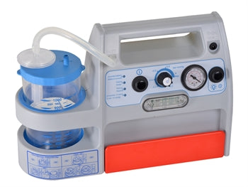 MINI ASPEED EVO BATTERY SUGA 1 l - 28282
