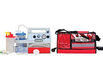 MINI ASPEED EVO BATTERY SUGA 1 l - 28282