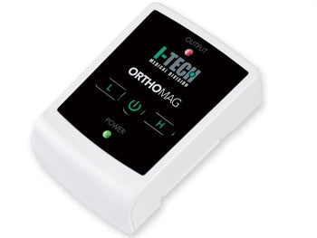ORTHOMAG LÁG FREKVENSA MAGNETÓMEÐFERÐ - 28298