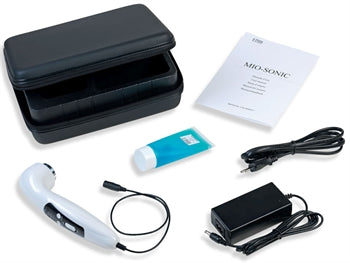 MIO-SONIC ULTRASOUND THERAPY - 28309