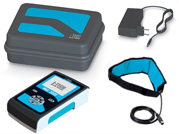 MAG 3000 MAGNETOTHERAPY - 2 rásir - 28314