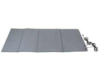 NEW OSTEOMAT MATTRESS fyrir segulmeðferð - 28318