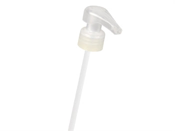 ADAPTOR lok með skammtapumpu - 28348