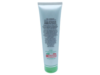 YFIRFÖR KREM 150 ml - arnica + djöflaklós - 28349