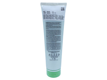 YFIRFÖR KREM 150 ml - arnica + djöflaklós - 28349