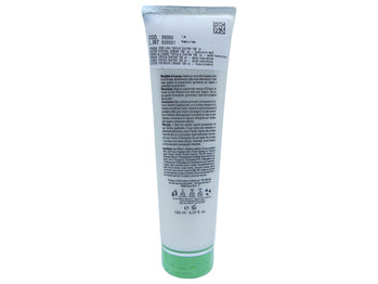 YFIRFÖR KREM 150 ml - hýalúrónsýra - 28350