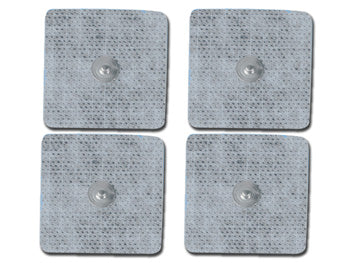 GELLED RAFEINDIR 46x47 mm - 28388