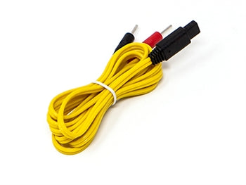 T-ONE GULUR KABEL fyrir 28401-2 - varahlutur - 8396