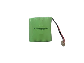 Ni-Mh BATTERY fyrir 28401, 28402 - 28403
