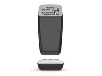 GIMA-CARE TENS/EMS - 2 rásir - 60 forrit - 28405