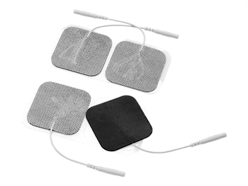 GIMA-THER TENS/EMS - 2 rásir - 36 forrit - 28406
