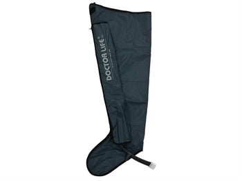FÓTUR SLEEVES B fyrir sjúklinga hæð 170-180 cm - þarf slönguna 28426-8 - 28419
