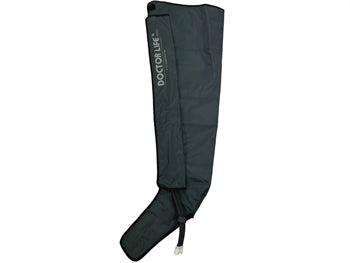 FÓTUR SLEEVES C fyrir sjúklinga hæð >180 cm - þarf slönguna 28426-8 - 28420
