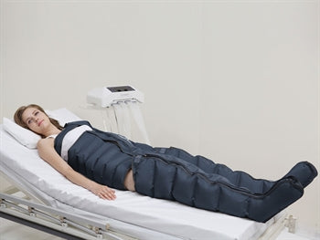 FÓTUR RENNIBAND XL - 10 cm lenging - fyrir 28443 - 28441