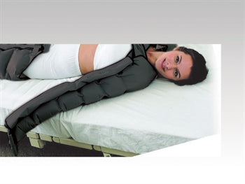 VÖRÐUR SLEEVES með einum einangrunarvír fyrir DL850 - 28450 - 28446