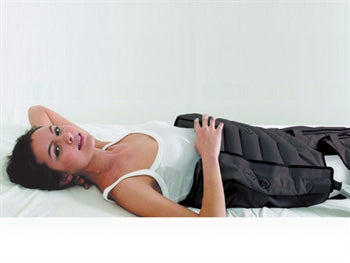 ALMENN VÖRÐUR SLEEVES - 6 KAMRAR fyrir 28441 - 28447