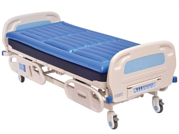 ANTI-DECUBITUS VÖTTUR - 28502