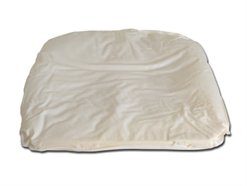 BULGEL ANTIDECUBITUS KUSKUR 43x43x3 cm - 28531