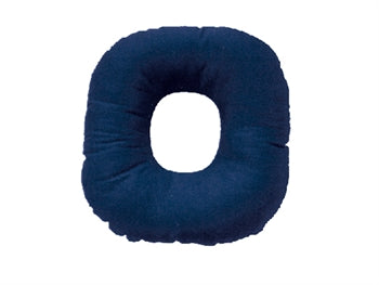 RING SHAPED KUSKUR - 28549