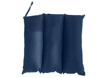 3-SECTION PILLOW - 100% bómull - 8551
