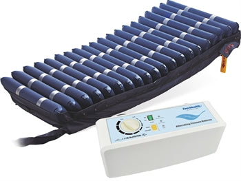 KIT 8080 NYLON TPU SKIPTANLEG ÞRÝSTIDÝNA + PUMP - 28582