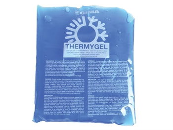 HEITT-KALT THERMY GEL 14x18 cm - 28593