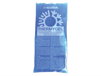 HEIT-KALT THERMY GEL 11x26 cm - 8594