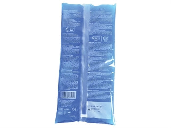 HEITT-KALT THERMY GEL 11x26 cm - 28594