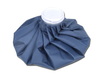 ÍSPOKI þvermál 28 cm - lítill loki 5 cm - 28606