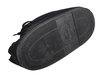 PLASTER COVER FOOTWEAR N 39 - 28633