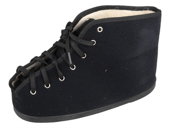 PLASTER COVER FOOTWEAR N 43 - 28637