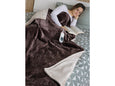 HEATING OVERBLANKET 160x120 cm – mynd 5