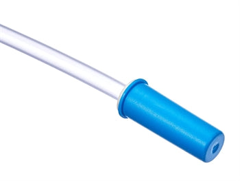 ÞVOTTAPOKI 2000 cc - rör 90 cm - 28688