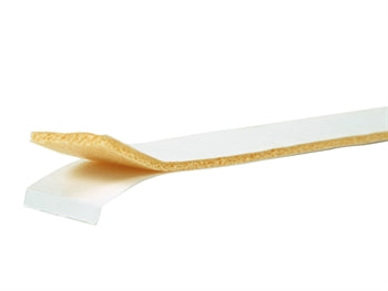 TVÍKLEFA FOAM STRIP - 28715