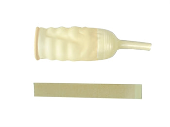 KIT KARL KATETER diam 30 mm + HYDROCOLLOID STRIP - 28724
