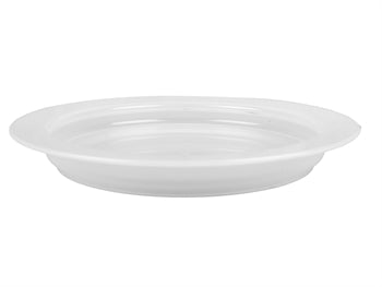 INNRI MÖTTUNARPLATA - 28930