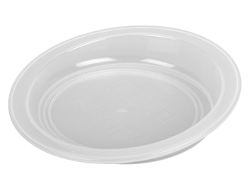 HÁ RIMUR PLATA - 28931