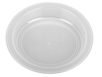 HÁ RIMUR PLATA - 28931