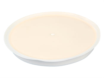 ANTI-SLIP SUCTION MAT fyrir plötur - 28935