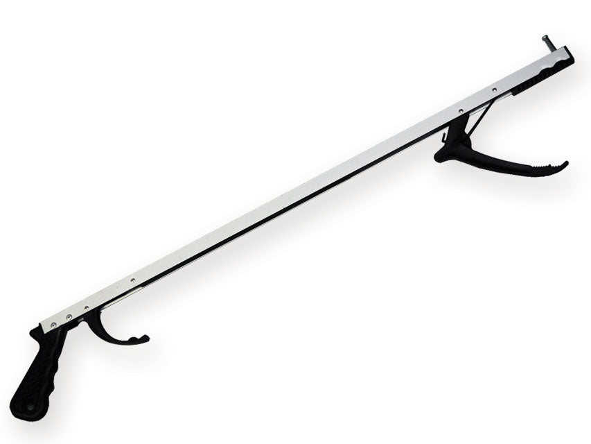 Griptöng með þremur gripmöguleikum – 66 cm