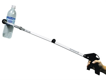 GRIPTÓL foldanlegt - 28963