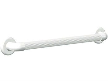 FASTUR PLASTIKKLOSTUR - 60 cm - 28977