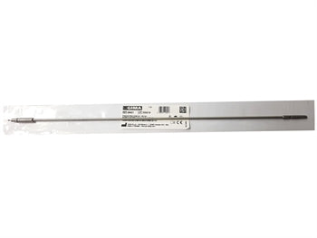 BIOPSY FORCEPS 3,5x8 mm KOPPAR KLOFAR - 29421