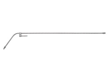 TWIN BELLOW INSUFFLATOR - 29426