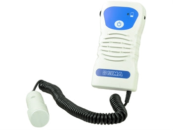GIMA FOETAL DOPPLER G2002 - 29502