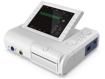 GIMA CMS800G FOETAL MONITOR - 9585