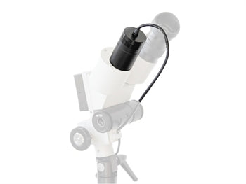 COLPOSCOPE DIGITAL KAMERA - USB - 9603