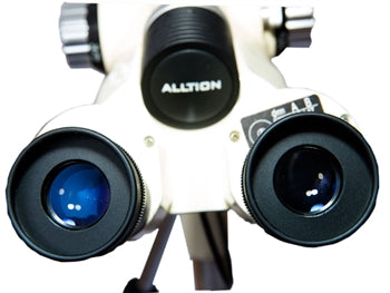 ALLTION LED COLPOSCOPE - 9X - 29612